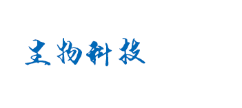 欧洲杯app_欧洲杯竞猜app